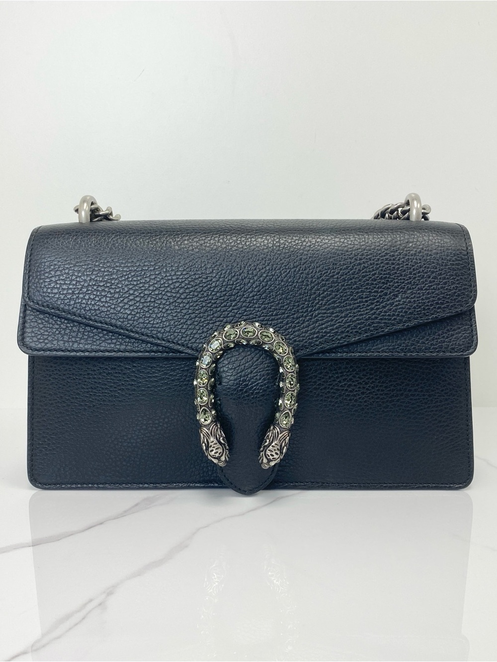 Gucci Dionysus Medium Shoulder Bag